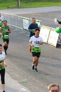 BIB: 
                            <button type="button" onclick="openModal(3536492)" class="btn btn-primary btn-sm float-right btn-popup" data-toggle="modal" data-target=".modal-high-quality">
                        <i class="fas fa-shopping-cart"></i> Add to Cart
                    </button>
                                            <button type="button" onclick="isThisMe(3536492, true)" class="btn btn-success btn-sm float-right btn-popup btn-isme hidden" data-toggle="tooltip" data-placement="bottom" title="นี่คือรูปของคุณใช่ไหม คลิกที่นี่เพื่อเอาเข้าอัลบั้ม">
                        <i class="fas fa-plus"></i> Add to album
                    </button>
                    <button type="button" onclick="isThisMe(3536492, false)" class="btn btn-warning btn-sm float-right btn-popup btn-isnotme hidden">
                        <i class="fas fa-ban"></i> Remove from album
                    </button>